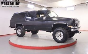 Chevrolet-Suburban-1985-Other-Other-7282-1