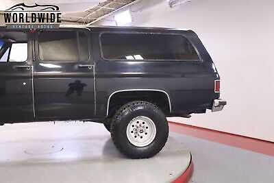 Chevrolet-Suburban-1985-Other-Other-7282-9