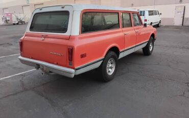 Chevrolet-Suburban-2500-1972-orange-16093-1