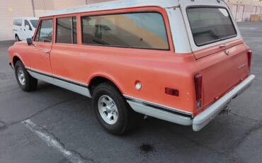 Chevrolet-Suburban-2500-1972-orange-16093-2