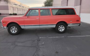 Chevrolet-Suburban-2500-1972-orange-16093-3