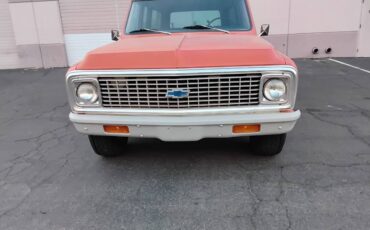 Chevrolet-Suburban-2500-1972-orange-16093-4