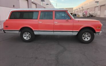 Chevrolet-Suburban-2500-1972-orange-16093-5