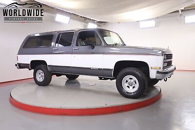 Chevrolet-Suburban-K1500-1990-Other-Other-284954-1