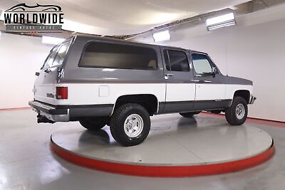 Chevrolet-Suburban-K1500-1990-Other-Other-284954-5