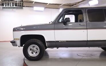 Chevrolet-Suburban-K1500-1990-Other-Other-284954-6