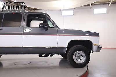 Chevrolet-Suburban-K1500-1990-Other-Other-284954-7