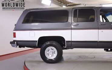 Chevrolet-Suburban-K1500-1990-Other-Other-284954-8