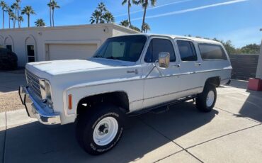 Chevrolet-Suburban-SUV-1976-2