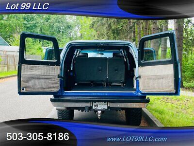 Chevrolet-Suburban-SUV-1991-Light-French-Blue-Metallic-Gray-359592-20