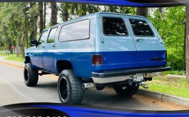 Chevrolet-Suburban-SUV-1991-Light-French-Blue-Metallic-Gray-359592-6