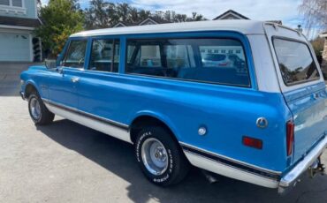 Chevrolet-Suburban-c10-1972-blue-196339-11