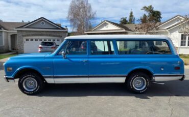 Chevrolet-Suburban-c10-1972-blue-196339-3