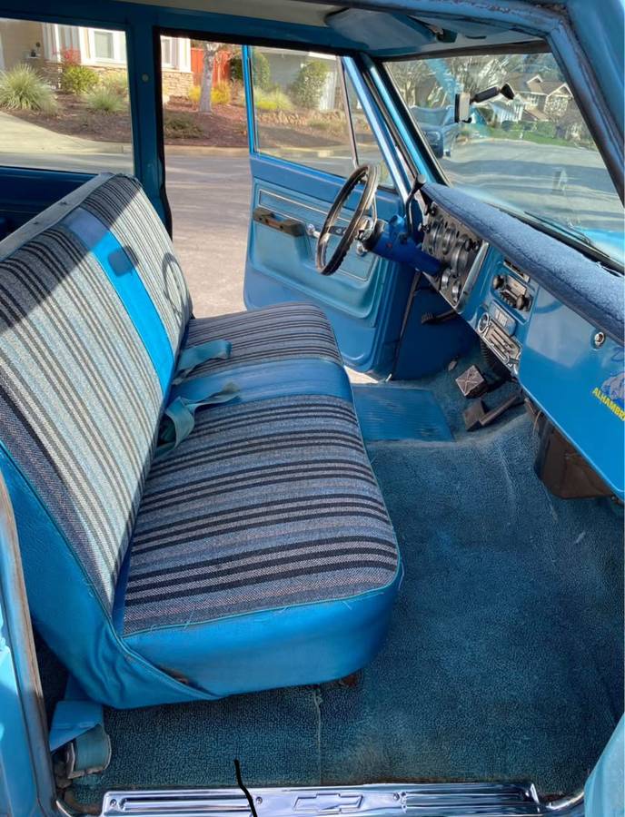 Chevrolet-Suburban-c10-1972-blue-196339-4