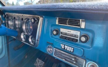 Chevrolet-Suburban-c10-1972-blue-196339-5