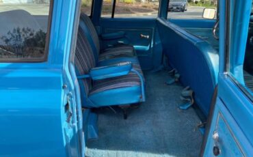 Chevrolet-Suburban-c10-1972-blue-196339-6