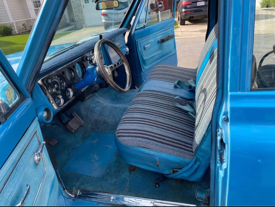 Chevrolet-Suburban-c10-1972-blue-196339-7