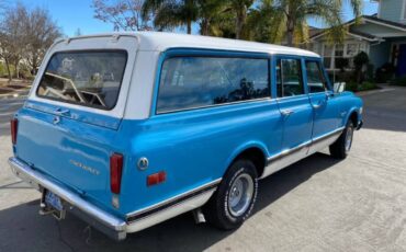 Chevrolet-Suburban-c10-1972-blue-196339-9