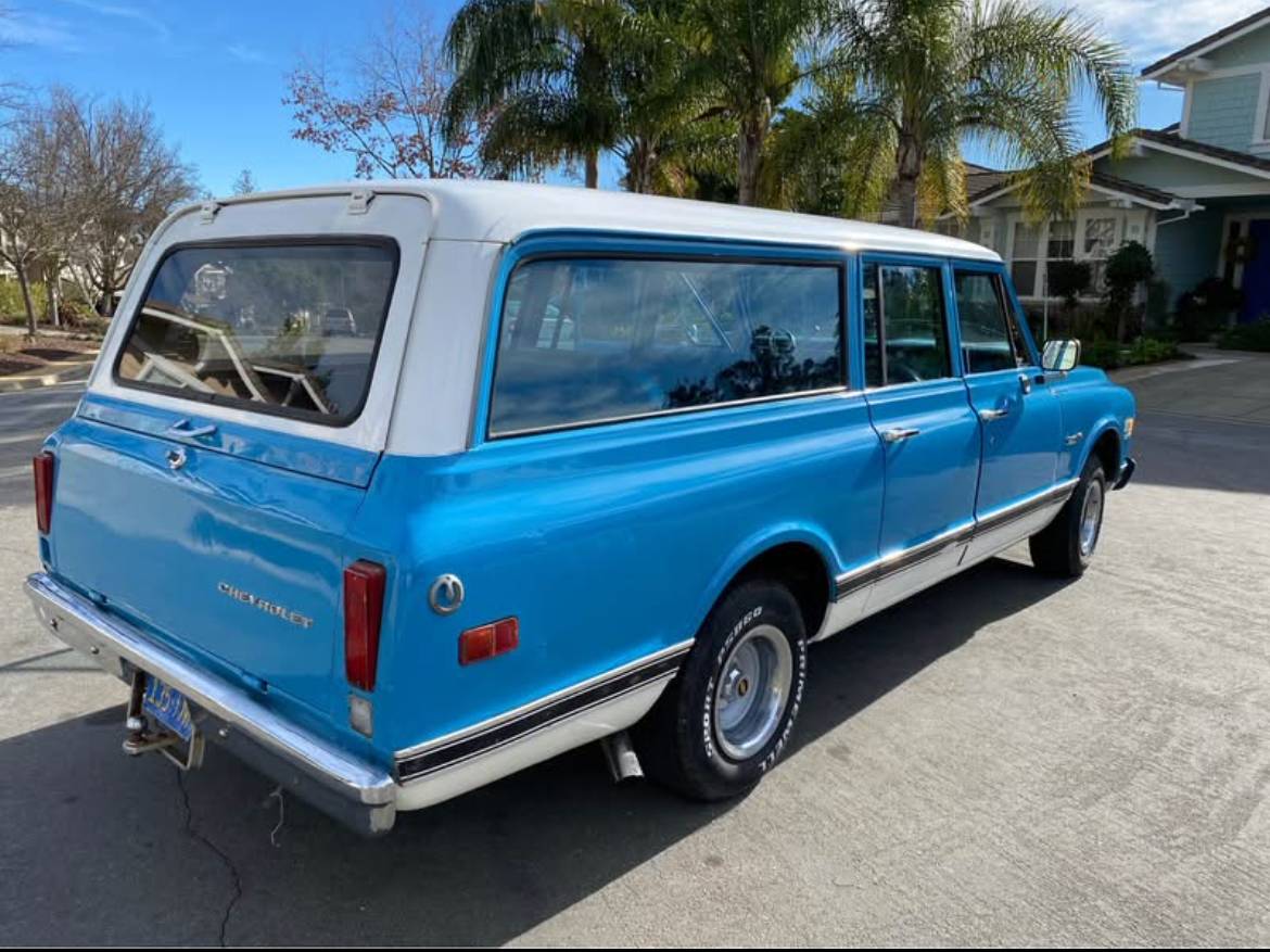 Chevrolet-Suburban-c10-1972-blue-196339-9