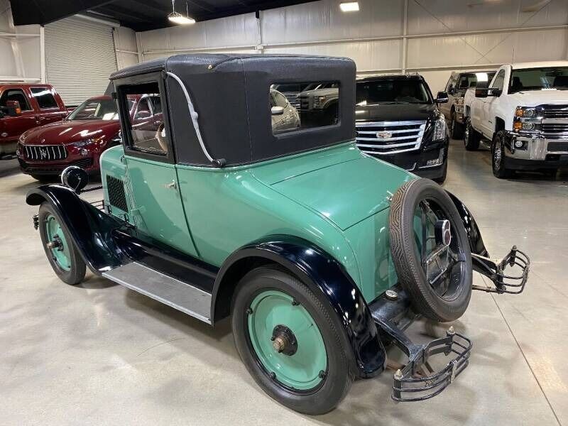 Chevrolet-Superior-Coupe-1926-11