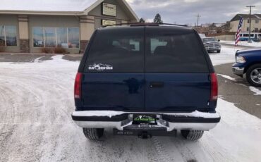 Chevrolet-Tahoe-1995-blue-384751-3