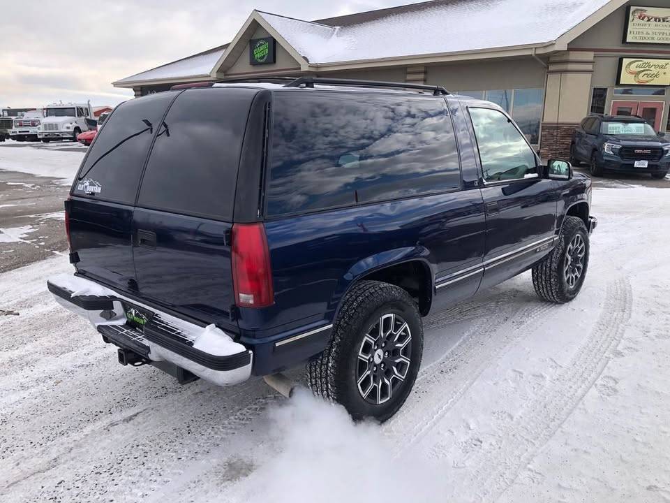 Chevrolet-Tahoe-1995-blue-384751-4