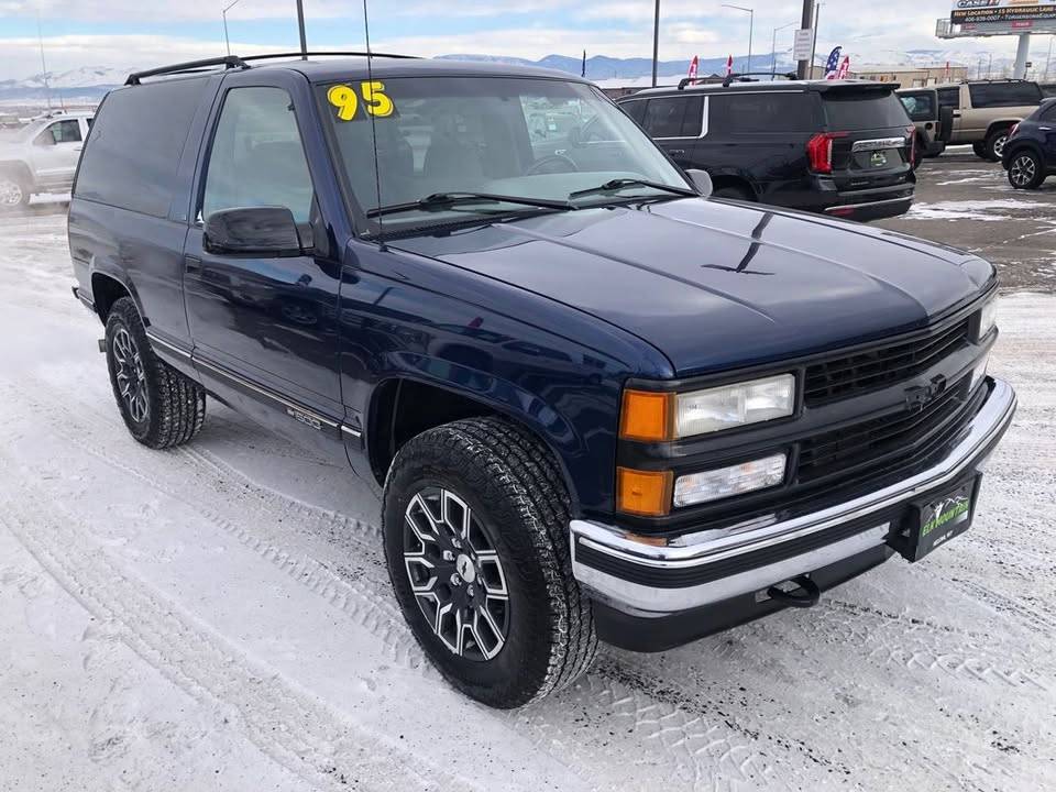 Chevrolet-Tahoe-1995-blue-384751-6