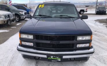 Chevrolet-Tahoe-1995-blue-384751-7