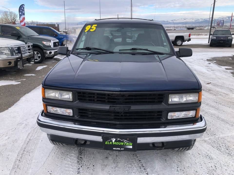 Chevrolet-Tahoe-1995-blue-384751-7