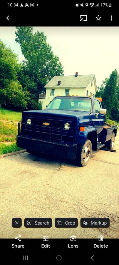 Chevrolet-Tow-truck-wrecker-1980-blue-498895-1