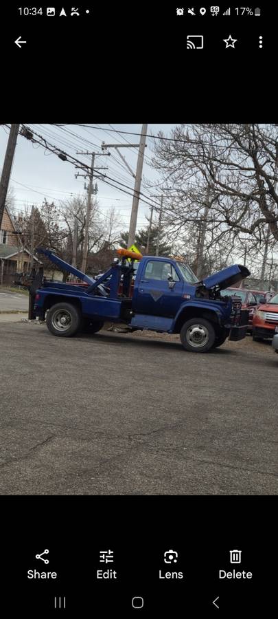 Chevrolet-Tow-truck-wrecker-1980-blue-498895-5