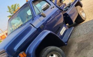 Chevrolet-Tow-truck-wrecker-1980-blue-498895-6