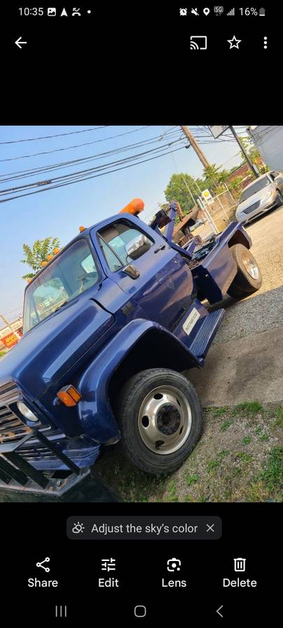 Chevrolet-Tow-truck-wrecker-1980-blue-498895-6