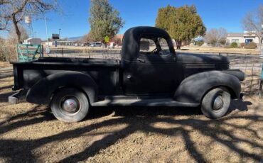 Chevrolet-Truck-1941-2