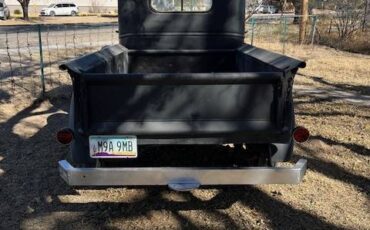 Chevrolet-Truck-1941-3