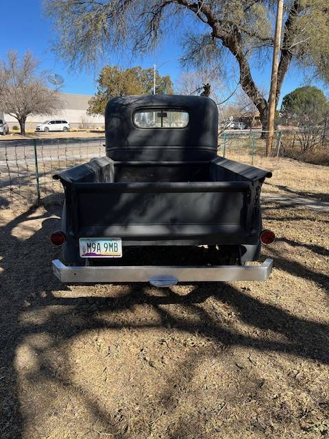 Chevrolet-Truck-1941-3