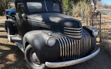 Chevrolet-Truck-1941-8