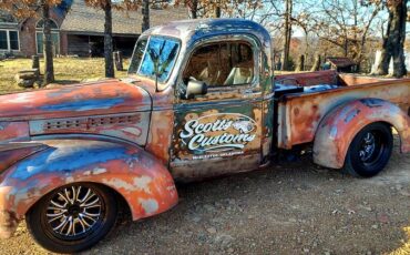 Chevrolet-Truck-1946