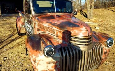 Chevrolet-Truck-1946-5