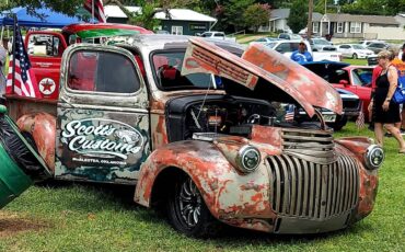 Chevrolet-Truck-1946-7