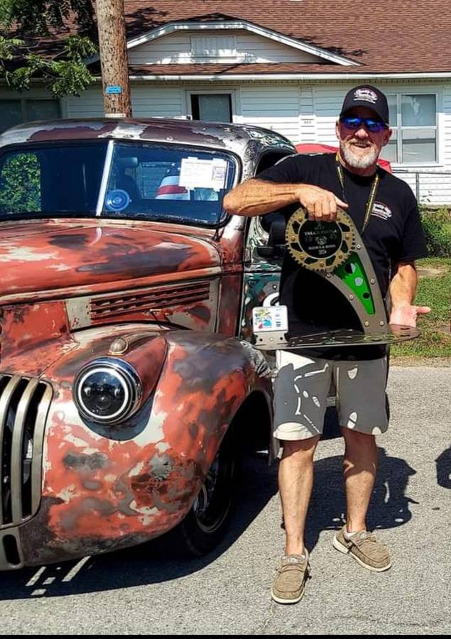 Chevrolet-Truck-1946-8