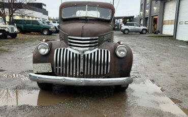 Chevrolet-Truck-1946-green-19312-1