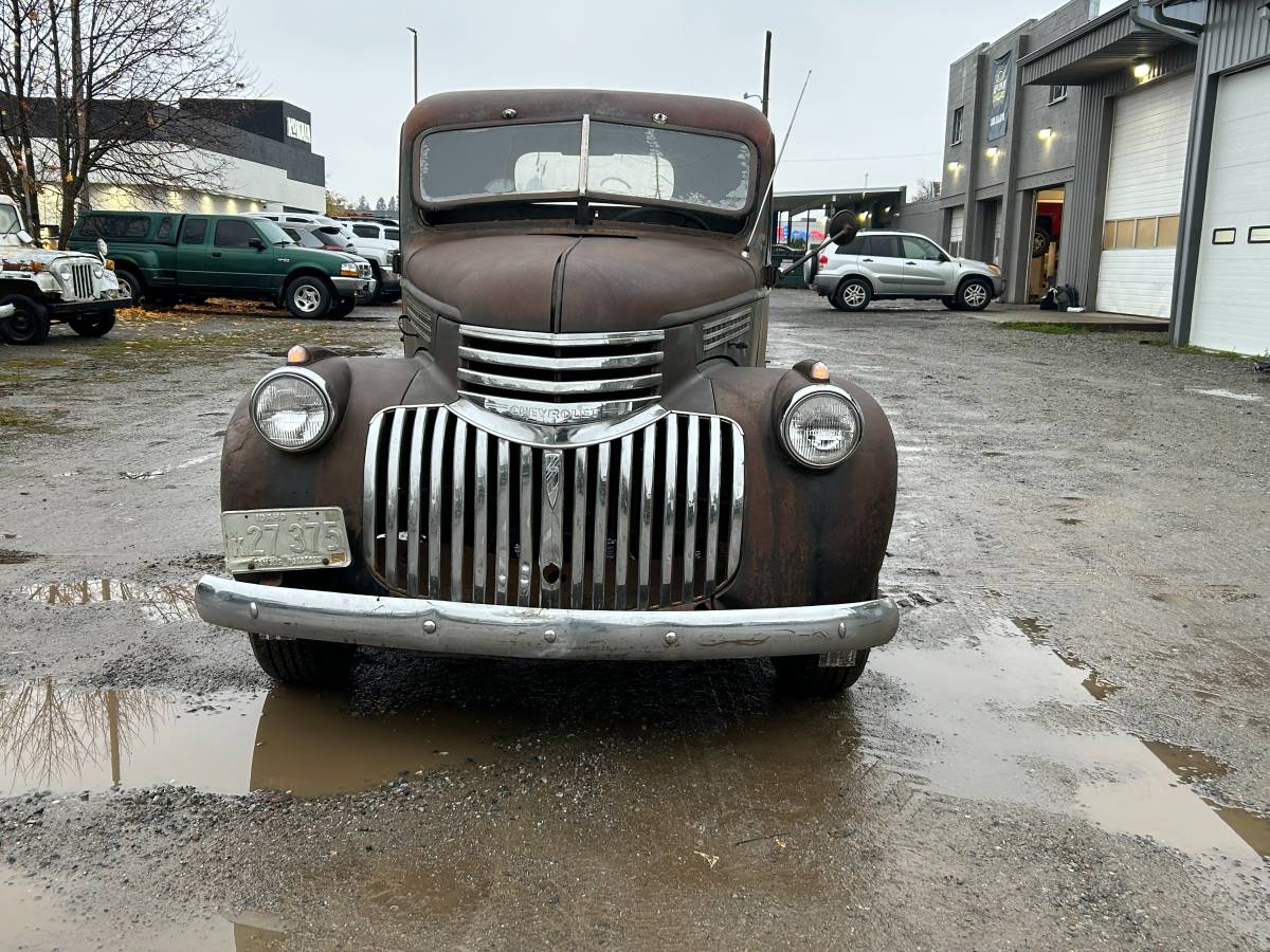 Chevrolet-Truck-1946-green-19312-1