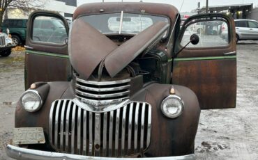 Chevrolet-Truck-1946-green-19312-2