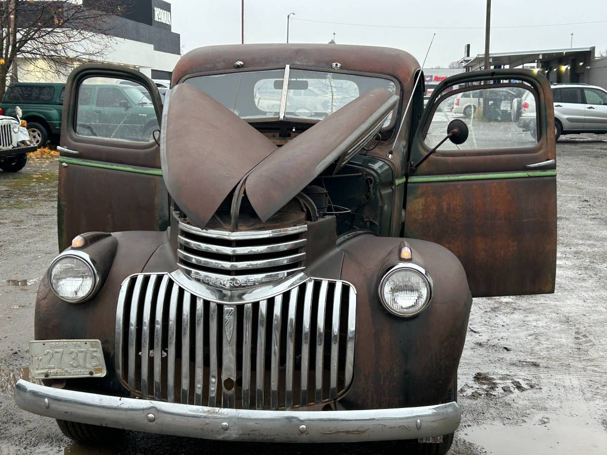 Chevrolet-Truck-1946-green-19312-2