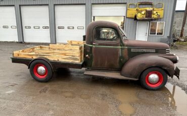 Chevrolet-Truck-1946-green-19312-3