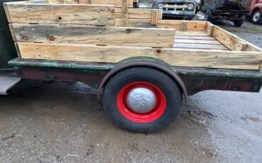 Chevrolet-Truck-1946-green-19312-6