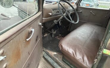 Chevrolet-Truck-1946-green-19312-7