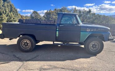 Chevrolet-Truck-1964-2