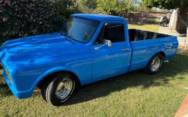 Chevrolet-Truck-1967-blue-8047-2